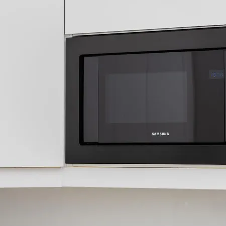 公寓 Beautiful Czarnieckiego With Balcony By Renters