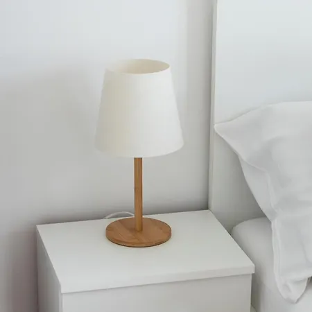 Beautiful Czarnieckiego With Balcony By Renters *