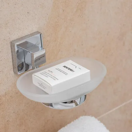 公寓 Beautiful Czarnieckiego With Balcony By Renters