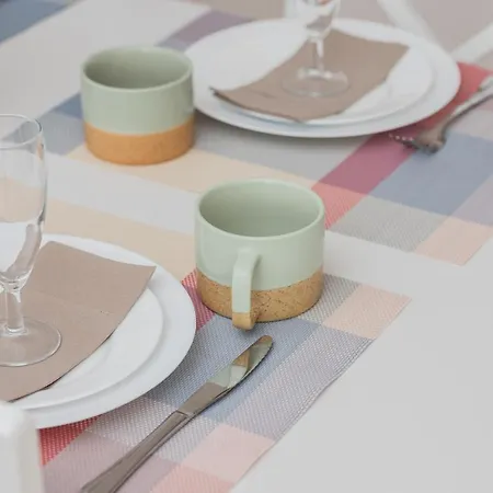 Beautiful Czarnieckiego With Balcony By Renters 公寓 格丁尼亚