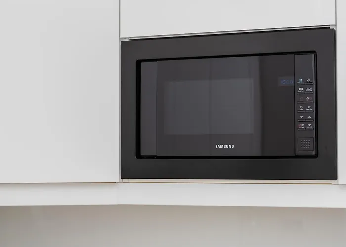 Апартаменты Beautiful Czarnieckiego With Balcony By Renters