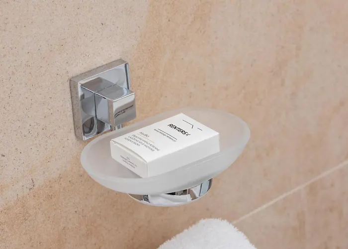 Апартаменты Beautiful Czarnieckiego With Balcony By Renters