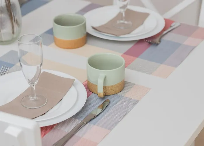 Beautiful Czarnieckiego With Balcony By Renters Апартаменты Гдыня